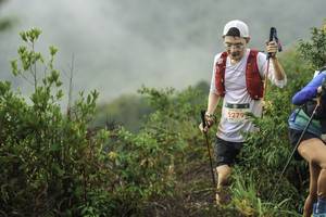 BIB: 5279, 
                            <button type="button" onclick="openModal(24739912)" class="btn btn-primary btn-sm float-right btn-popup" data-toggle="modal" data-target=".modal-high-quality">
                        <i class="fas fa-shopping-cart"></i> Add to Cart
                    </button>
                                            <button type="button" onclick="isThisMe(24739912, true)" class="btn btn-success btn-sm float-right btn-popup btn-isme hidden" data-toggle="tooltip" data-placement="bottom" title="นี่คือรูปของคุณใช่ไหม คลิกที่นี่เพื่อเอาเข้าอัลบั้ม">
                        <i class="fas fa-plus"></i> Add to album
                    </button>
                    <button type="button" onclick="isThisMe(24739912, false)" class="btn btn-warning btn-sm float-right btn-popup btn-isnotme hidden">
                        <i class="fas fa-ban"></i> Remove from album
                    </button>